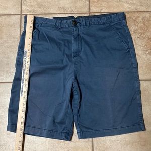 Jachs men’s shorts